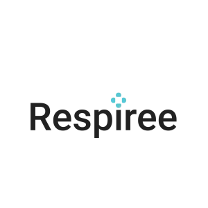 Respiree