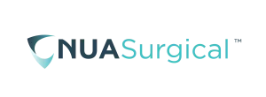 NUA Surgical Ltd