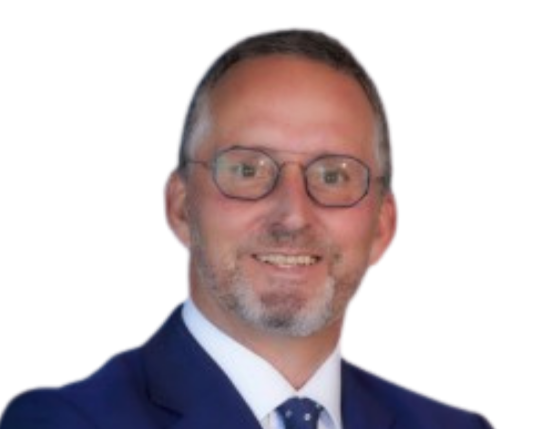 Pat Beyer