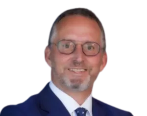 Pat Beyer