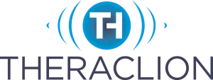 Theraclion