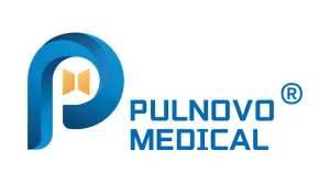 Pulnovo