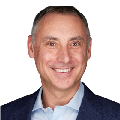 Mathias Bouzereau