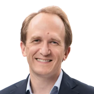 François Rosenfeld