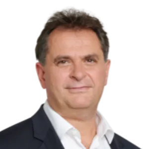 Raphaël Wisniewski