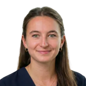 Ariane De Marcillac