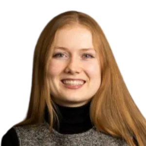 Lærke Engkilde