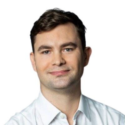 Jan Engels
