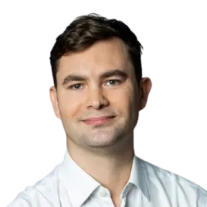 Jan Engels