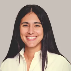 El Nouchi Elisa