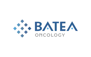 Batea Oncology