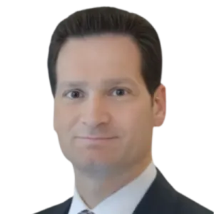 Eric Tansky