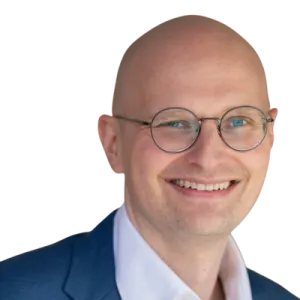 Sebastian Kronmueller