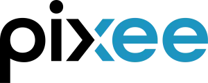 Pixee Medical