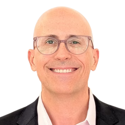 Adam Gridley