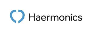 Haermonics BV