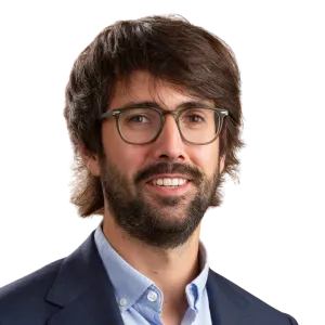 Pablo Fernández
