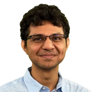 Sai Abhilash Lingala