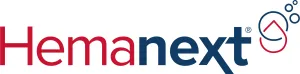 Hemanext, Inc.