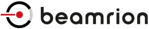 BEAMIRON