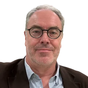 Aswin Hoffmann