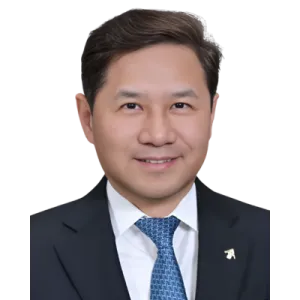 Ping Li