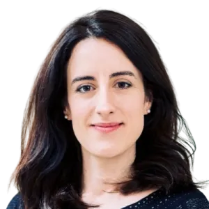 Ainhoa Manterola Solans