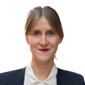 Sofia Spjuth