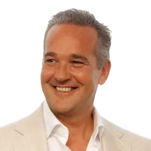 Cas Dercksen