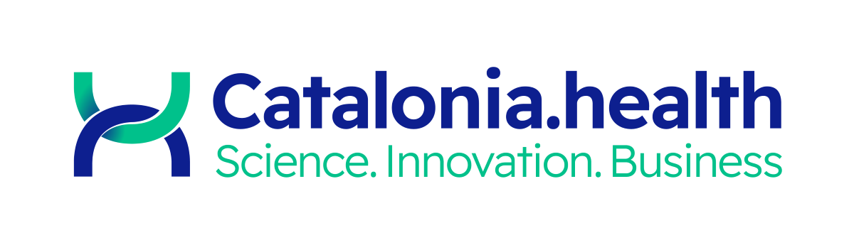 Catalonia.health