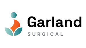 Garland Surgical