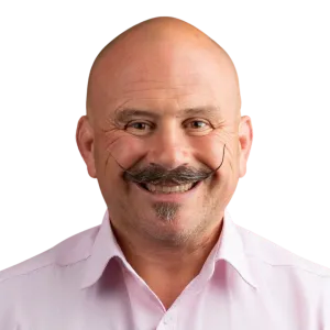 Simon Mifsud