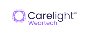 Carelight