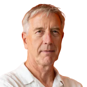 Martin French