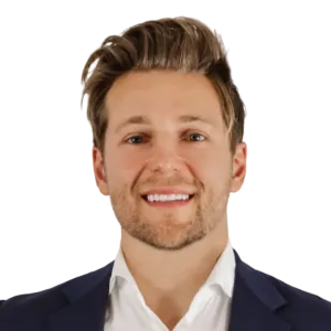Joel Krupa