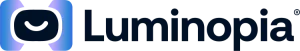 Luminopia