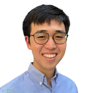 Scott Xiao