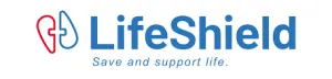LifeShield Medical