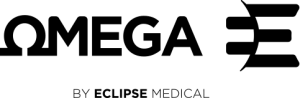 Eclipse Medical