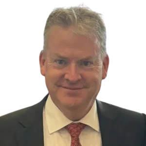 Aidan Mulloy