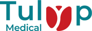 Tulyp Medical