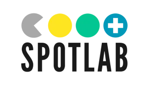 Spotlab.ai