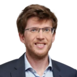 Mathieu PIERONNE
