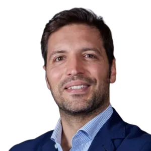 Antonio Limatola