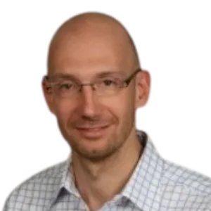 Claudio Nessi