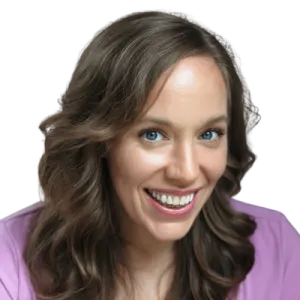 Kate Jackson Hobbs