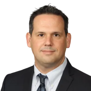 Nir Goldenberg