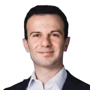 Giovanni Carfi