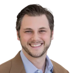 Adam Rosenwach