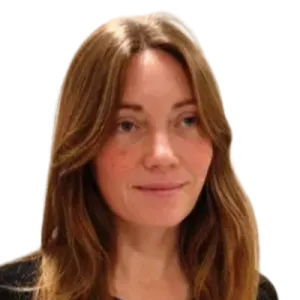 Mireia Angulo